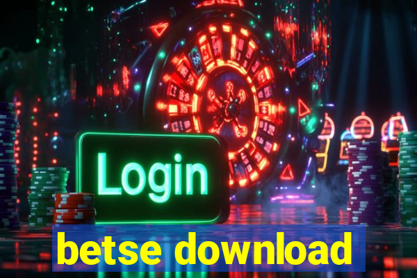 betse download